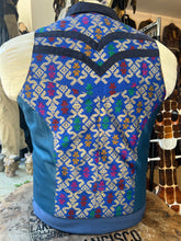 Sonic Vest