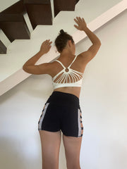 Exercise and Yoga Bralette