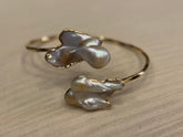Pearl Bracelet