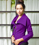 Urban Elf Magic Jacket