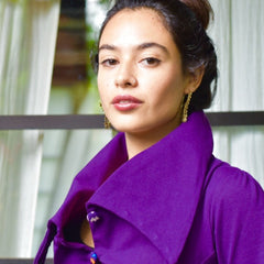 Urban Elf Magic Jacket