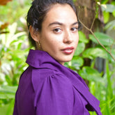 Urban Elf Magic Jacket