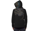 Portal Hoodie Magic