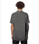 Man tshirt urban