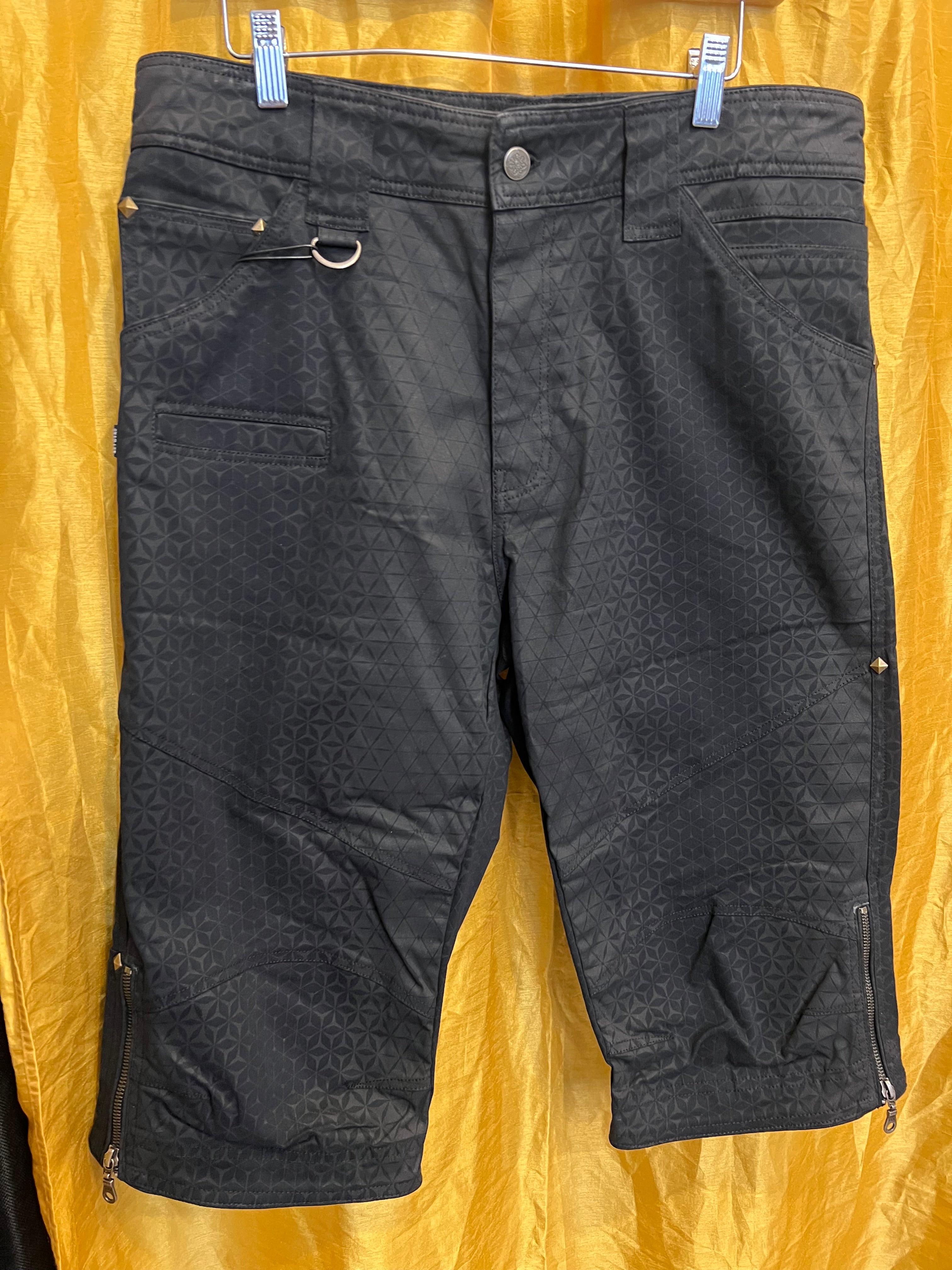 Corsaire Men Pants for Modern day Pirates