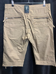 Corsaire Men Pants for Modern day Pirates
