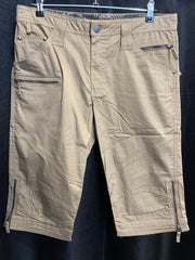 Corsaire Men Pants for Modern day Pirates