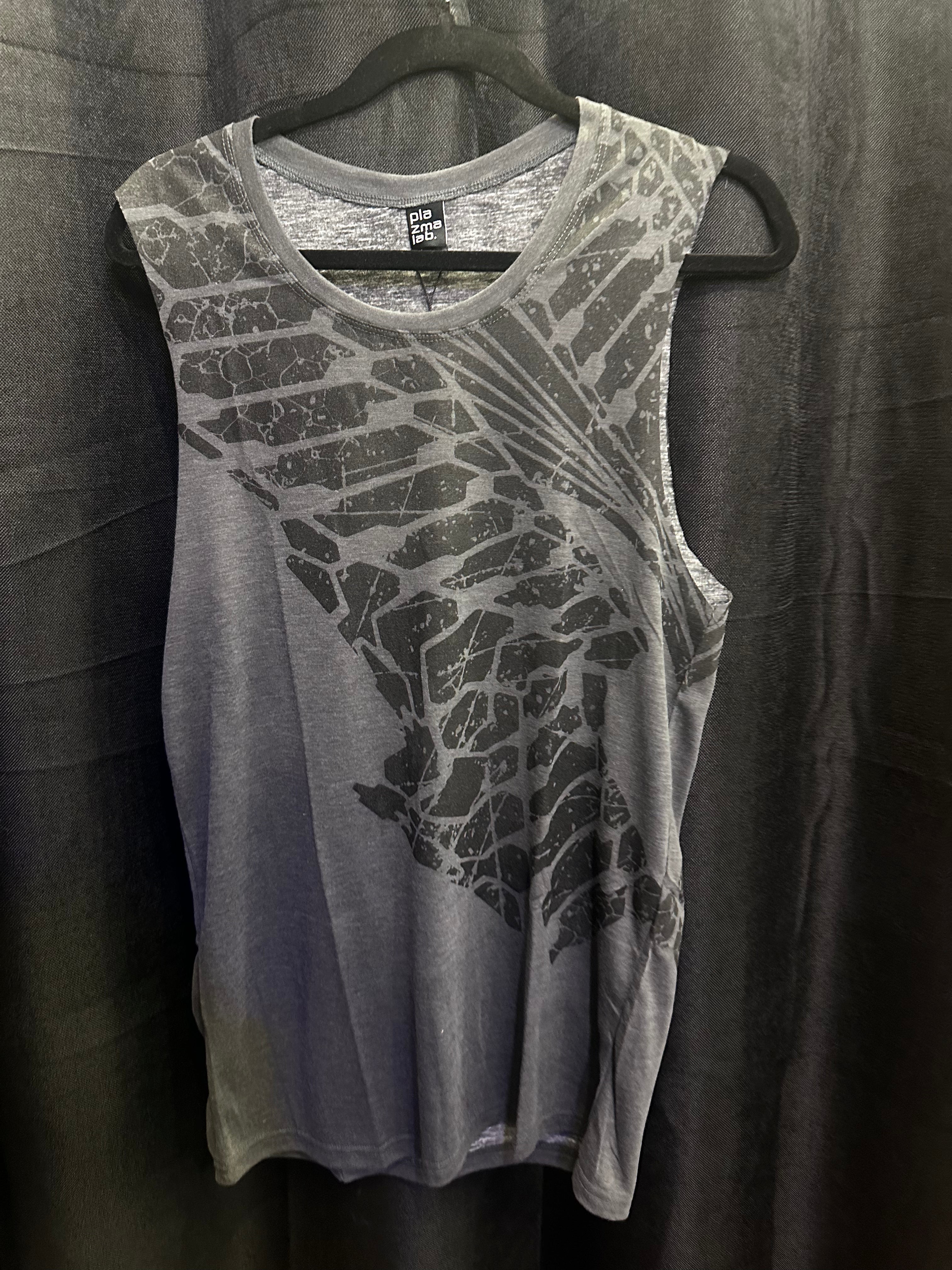 XTEX Men Tank