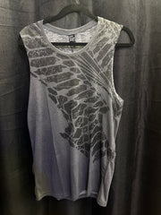XTEX Men Tank